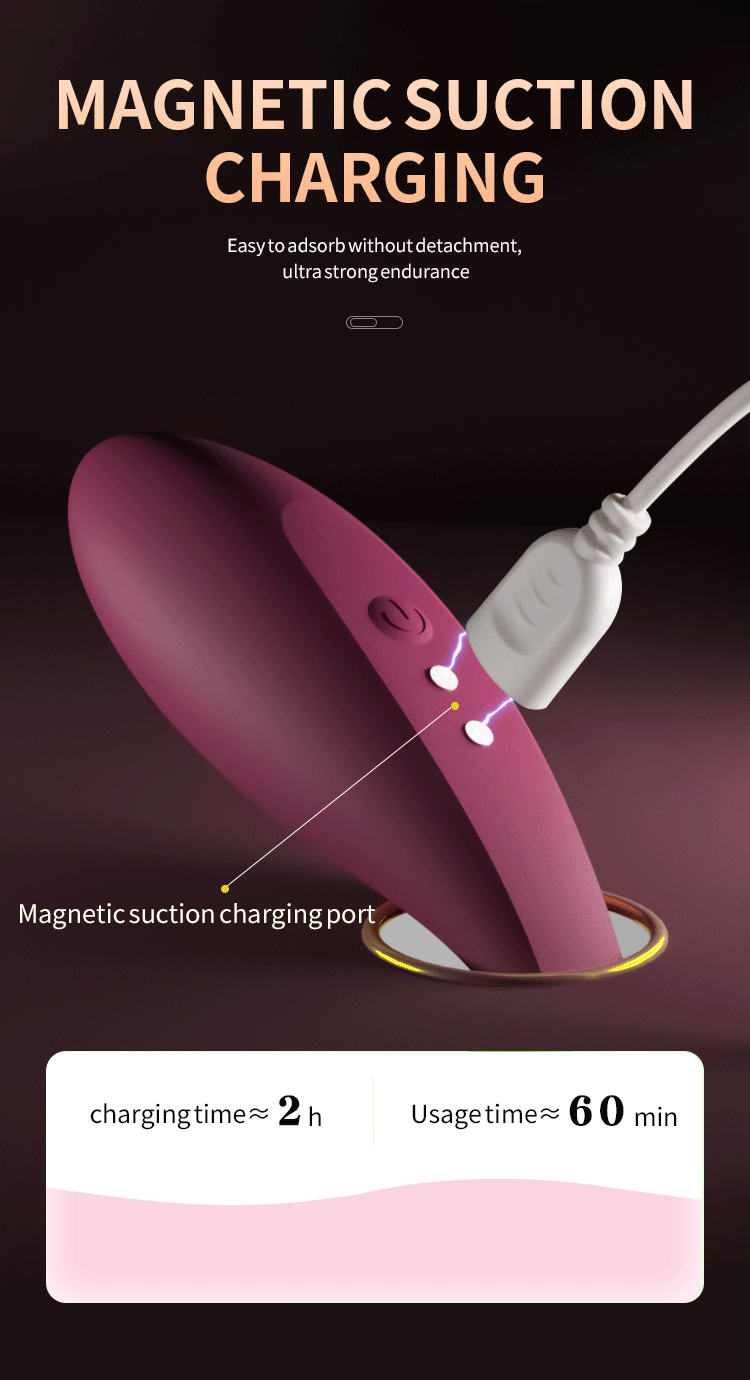 Wireless G Spot Dildo Vibrator for Women APP Remote Control Wear Vibrating Egg Clit Female Vibrating Panties Sex Toys For Female