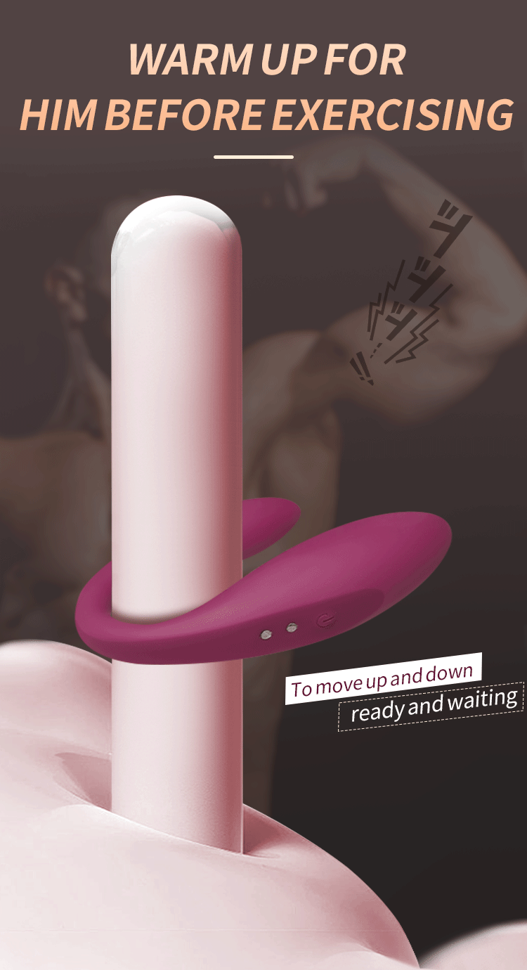 Wireless G Spot Dildo Vibrator for Women APP Remote Control Wear Vibrating Egg Clit Female Vibrating Panties Sex Toys For Female
