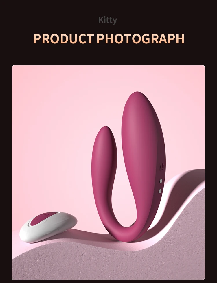 Wireless G Spot Dildo Vibrator for Women APP Remote Control Wear Vibrating Egg Clit Female Vibrating Panties Sex Toys For Female