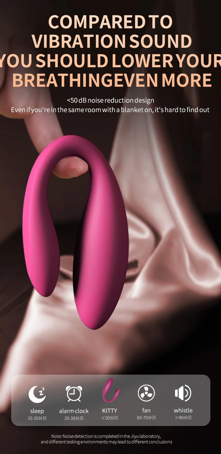 Wireless G Spot Dildo Vibrator for Women APP Remote Control Wear Vibrating Egg Clit Female Vibrating Panties Sex Toys For Female