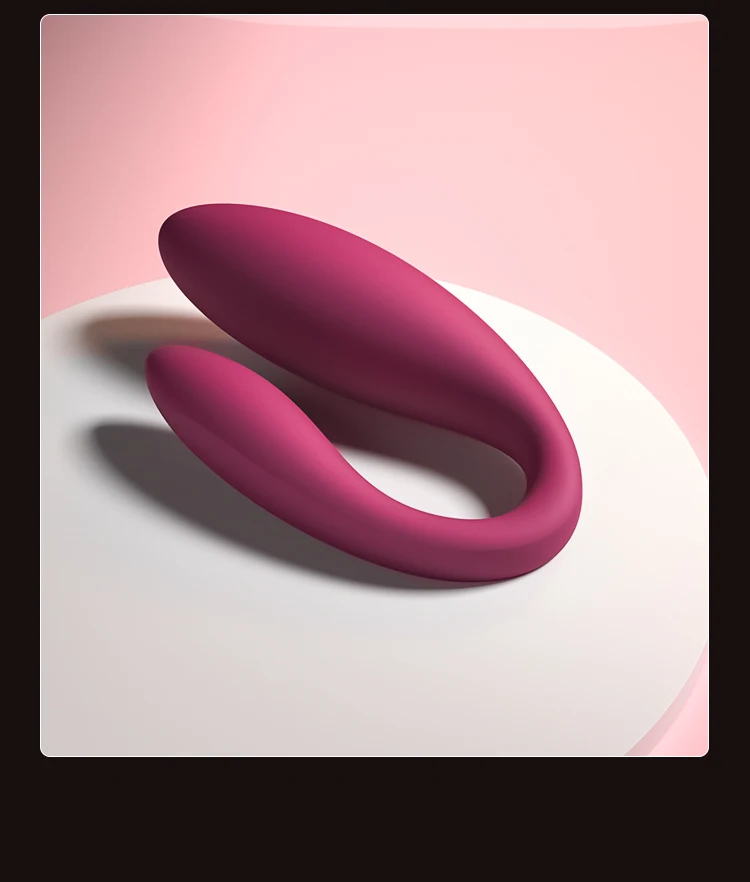 Wireless G Spot Dildo Vibrator for Women APP Remote Control Wear Vibrating Egg Clit Female Vibrating Panties Sex Toys For Female
