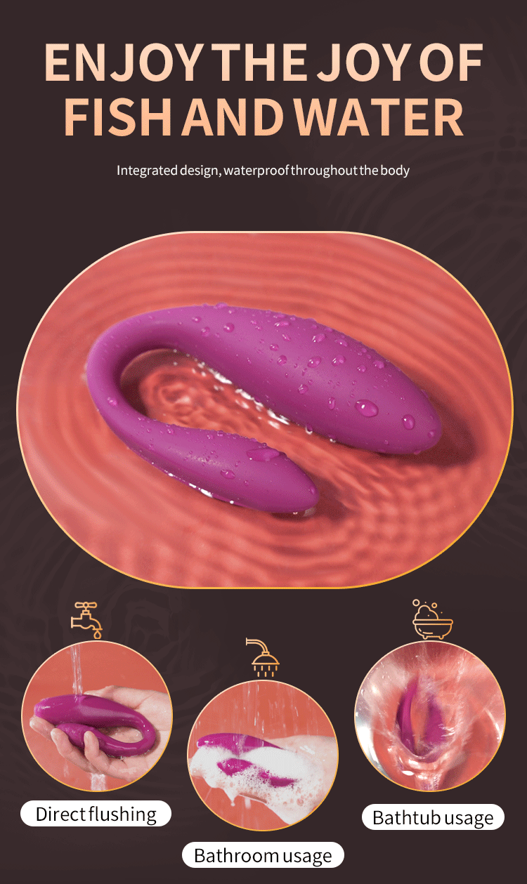 Wireless G Spot Dildo Vibrator for Women APP Remote Control Wear Vibrating Egg Clit Female Vibrating Panties Sex Toys For Female