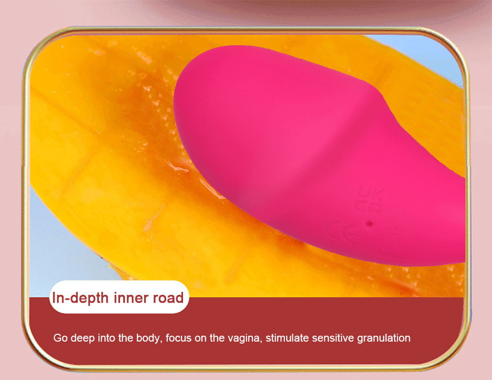Wireless Bluetooth G Spot Dildo Vibrator for Women APP Remote Control Wear Vibrating Egg Clit Female Vibrating Panties Sex Toys