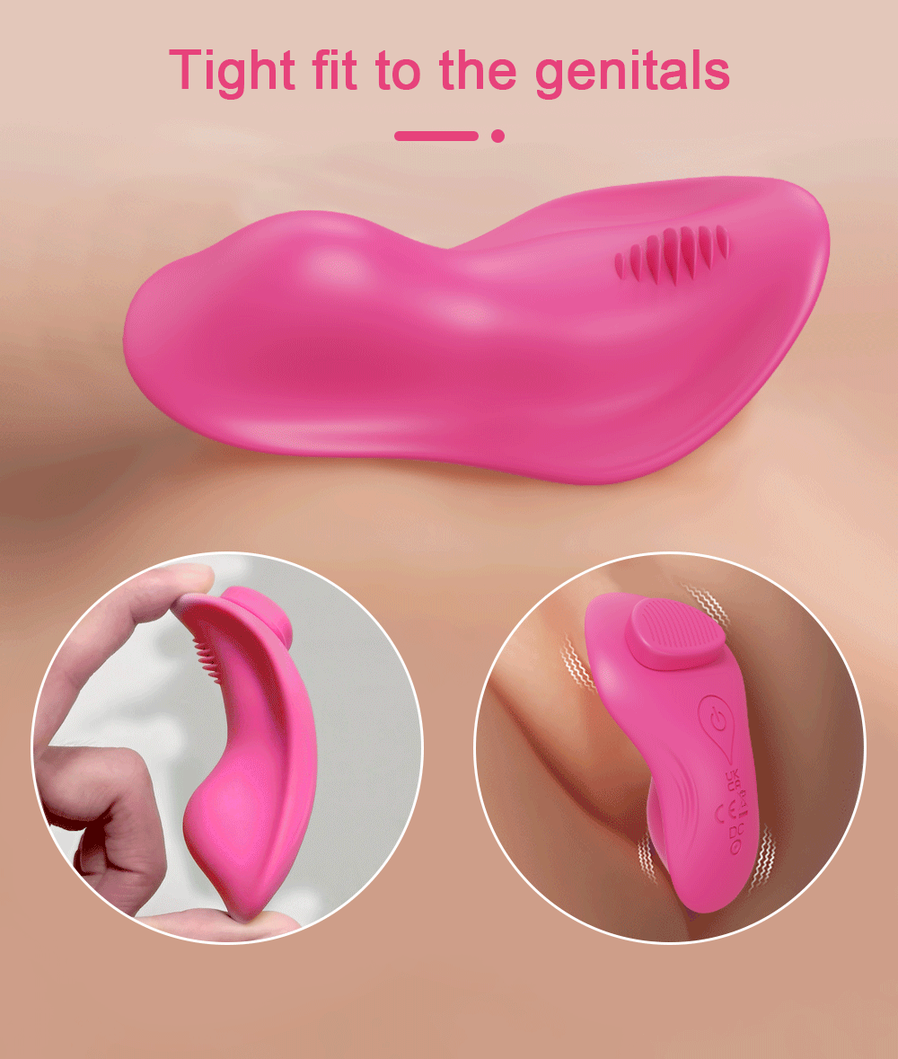 Wearable Bluetooth APP Vibrator for Women Wireless Remote Control Vibrating Egg Clitoris Stimulator Female Sex Toys for Couples Wearable Bluetooth APP Vibrator for Women Wireless Remote Control Vibrating Egg Clitoris Stimulator Female Sex Toys for Couples