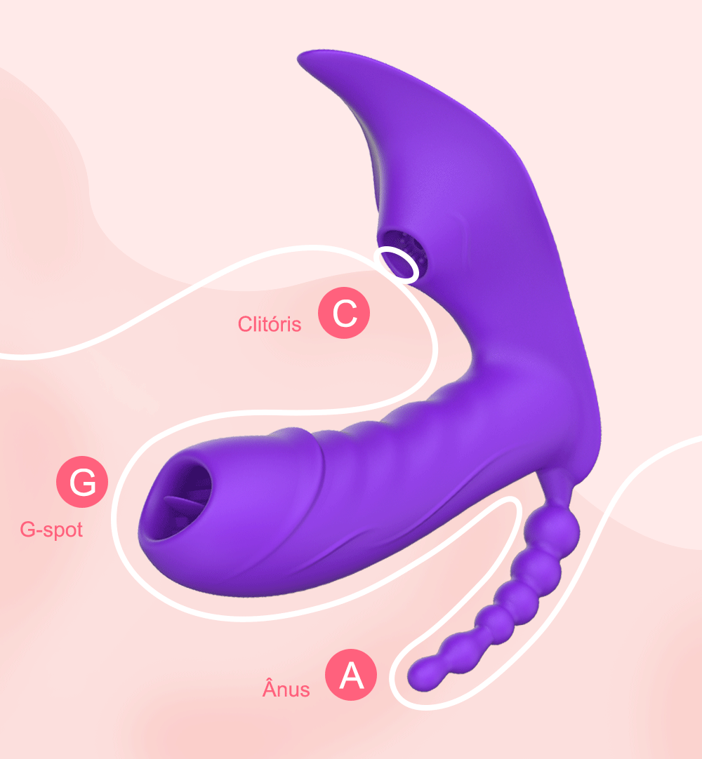 3 in 1 Bluetooth APP Dildo Vibrator Female Wireless Remote Control Sucker Clitoris Stimulator Sex Toys for Women Couple Adult 18 3 in 1 Bluetooth APP Dildo Vibrator Female Wireless Remote Control Sucker Clitoris Stimulator Sex Toys for Women Couple Adult 18