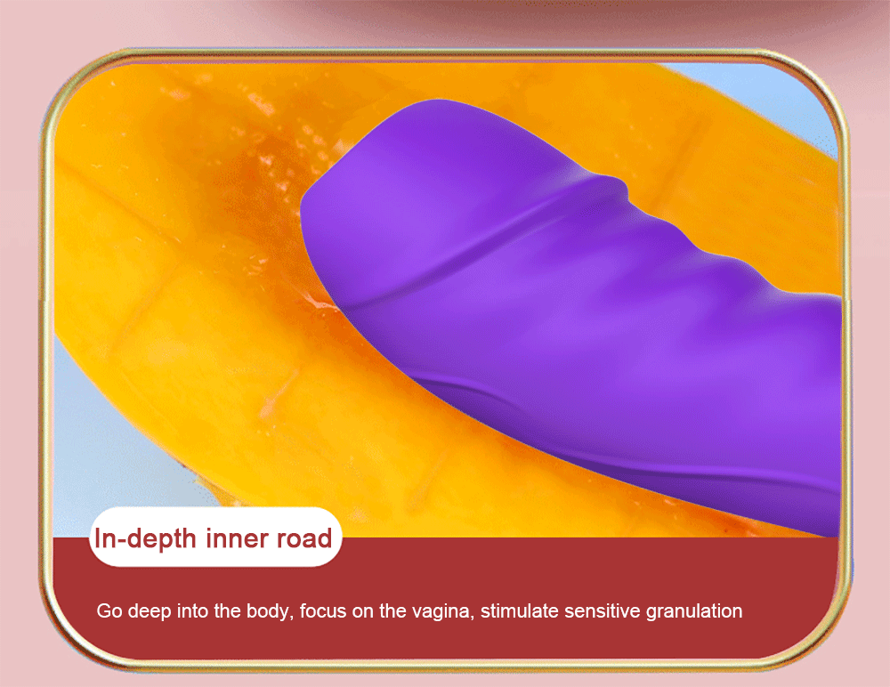 3 in 1 Bluetooth APP Dildo Vibrator Female Wireless Remote Control Sucker Clitoris Stimulator Sex Toys for Women Couple Adult 18 3 in 1 Bluetooth APP Dildo Vibrator Female Wireless Remote Control Sucker Clitoris Stimulator Sex Toys for Women Couple Adult 18