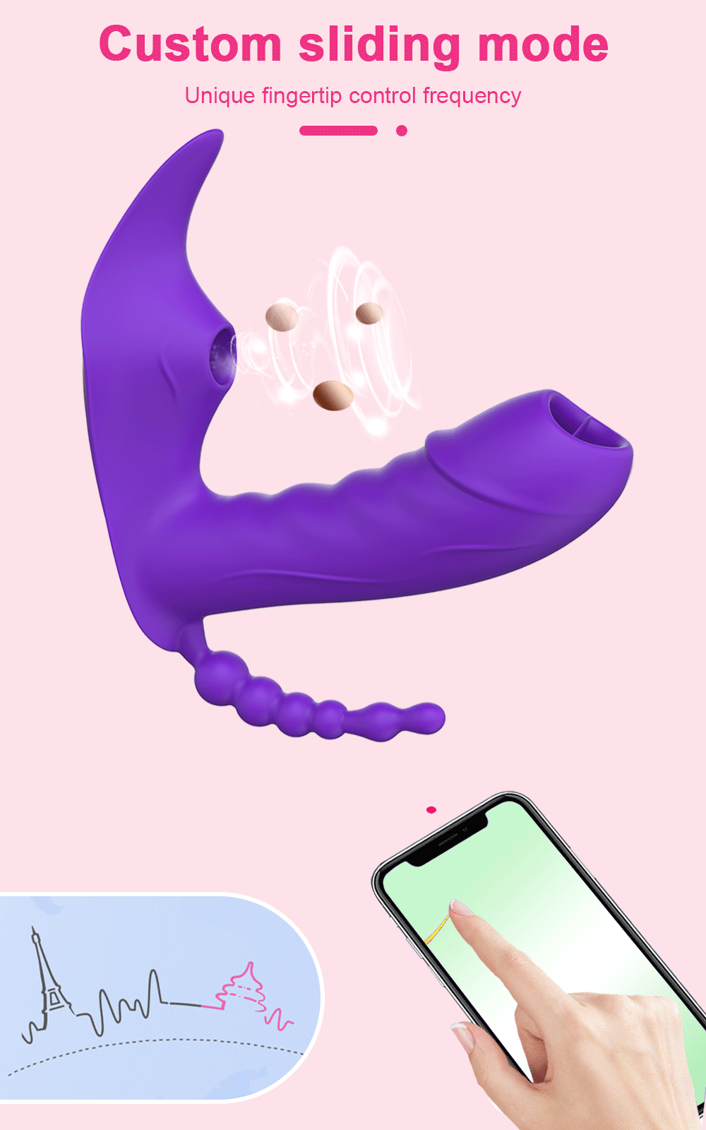 3 in 1 Bluetooth APP Dildo Vibrator Female Wireless Remote Control Sucker Clitoris Stimulator Sex Toys for Women Couple Adult 18 3 in 1 Bluetooth APP Dildo Vibrator Female Wireless Remote Control Sucker Clitoris Stimulator Sex Toys for Women Couple Adult 18
