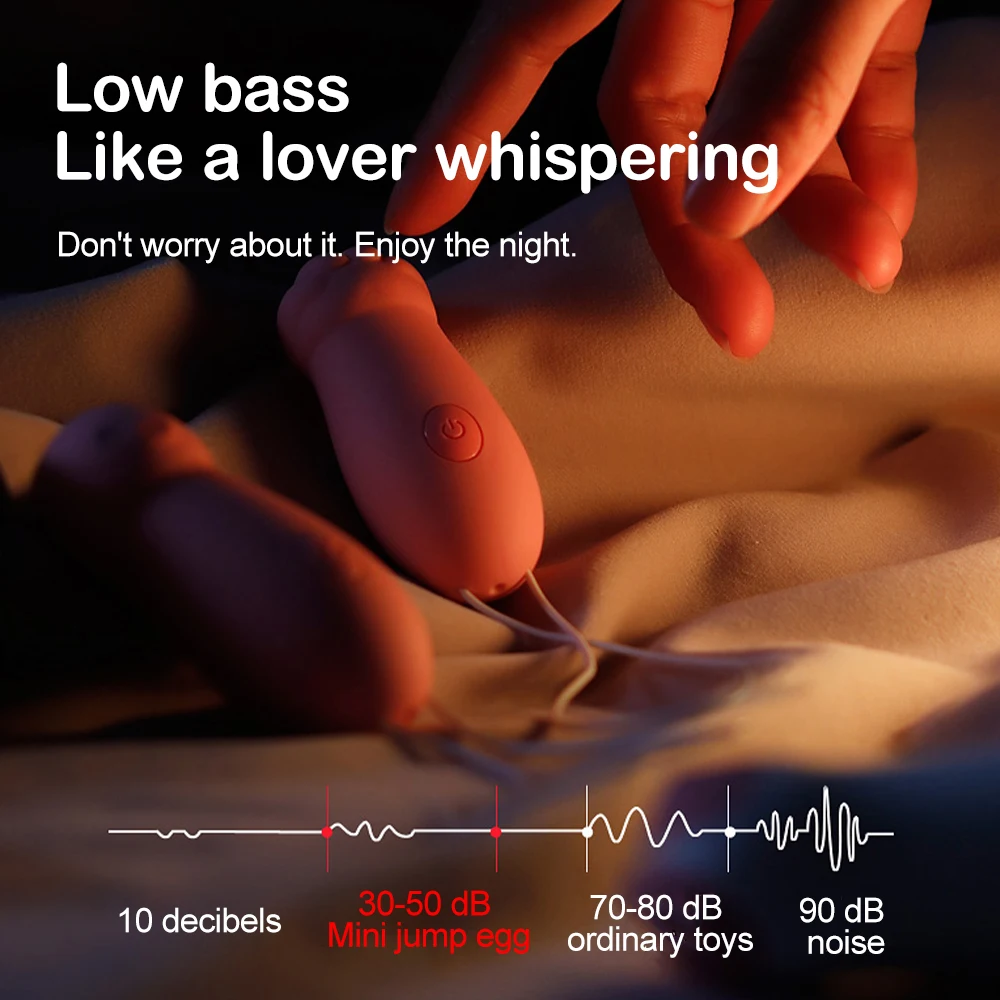 Wearable Bluetooth APP Vibrator for Women Wireless Remote Control Vibrating Egg Clitoris Stimulator Female Sex Toys for Couples Wearable Bluetooth APP Vibrator for Women Wireless Remote Control Vibrating Egg Clitoris Stimulator Female Sex Toys for Couples