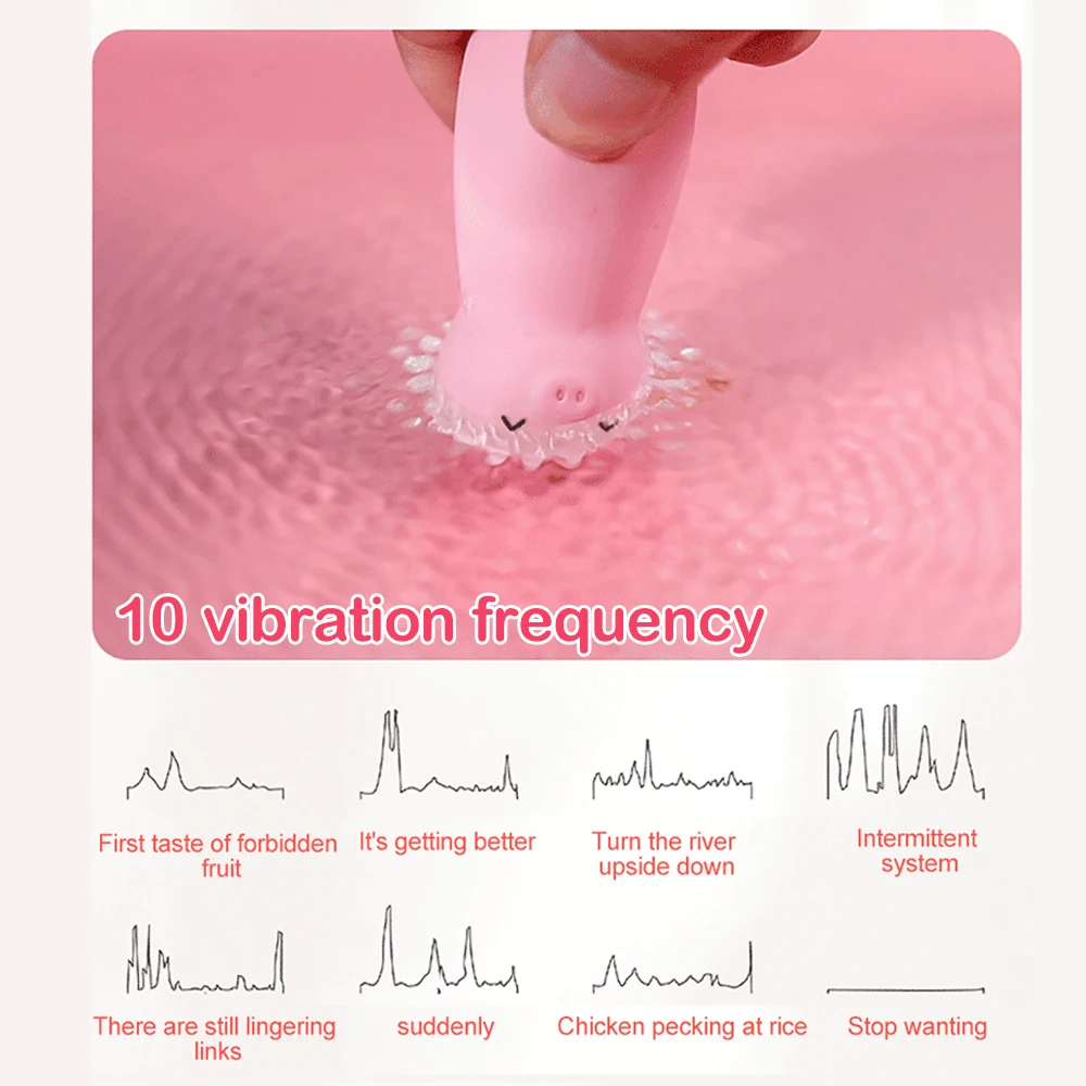 Wearable Bluetooth APP Vibrator for Women Wireless Remote Control Vibrating Egg Clitoris Stimulator Female Sex Toys for Couples Wearable Bluetooth APP Vibrator for Women Wireless Remote Control Vibrating Egg Clitoris Stimulator Female Sex Toys for Couples