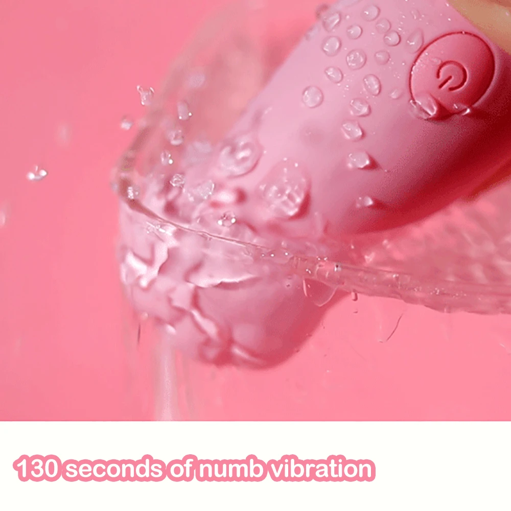 Wearable Bluetooth APP Vibrator for Women Wireless Remote Control Vibrating Egg Clitoris Stimulator Female Sex Toys for Couples Wearable Bluetooth APP Vibrator for Women Wireless Remote Control Vibrating Egg Clitoris Stimulator Female Sex Toys for Couples