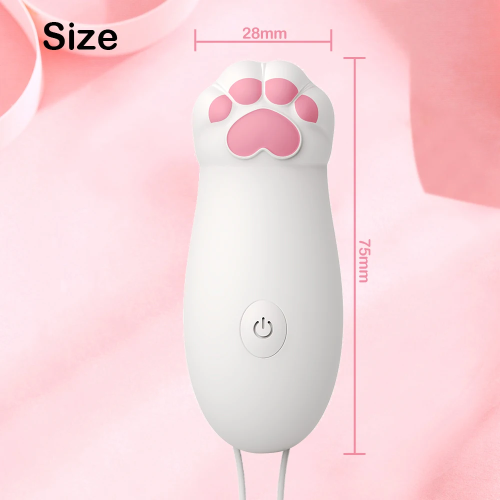 Wearable Bluetooth APP Vibrator for Women Wireless Remote Control Vibrating Egg Clitoris Stimulator Female Sex Toys for Couples Wearable Bluetooth APP Vibrator for Women Wireless Remote Control Vibrating Egg Clitoris Stimulator Female Sex Toys for Couples