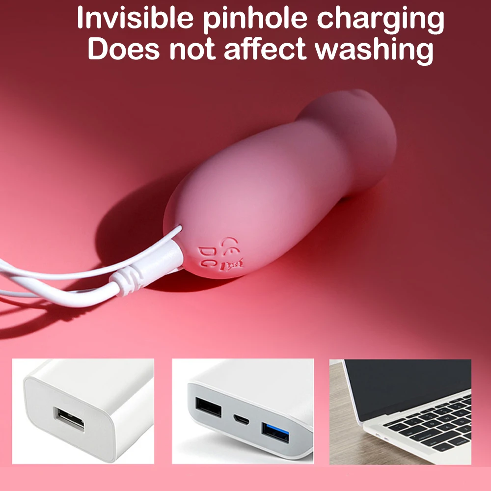 Wearable Bluetooth APP Vibrator for Women Wireless Remote Control Vibrating Egg Clitoris Stimulator Female Sex Toys for Couples Wearable Bluetooth APP Vibrator for Women Wireless Remote Control Vibrating Egg Clitoris Stimulator Female Sex Toys for Couples