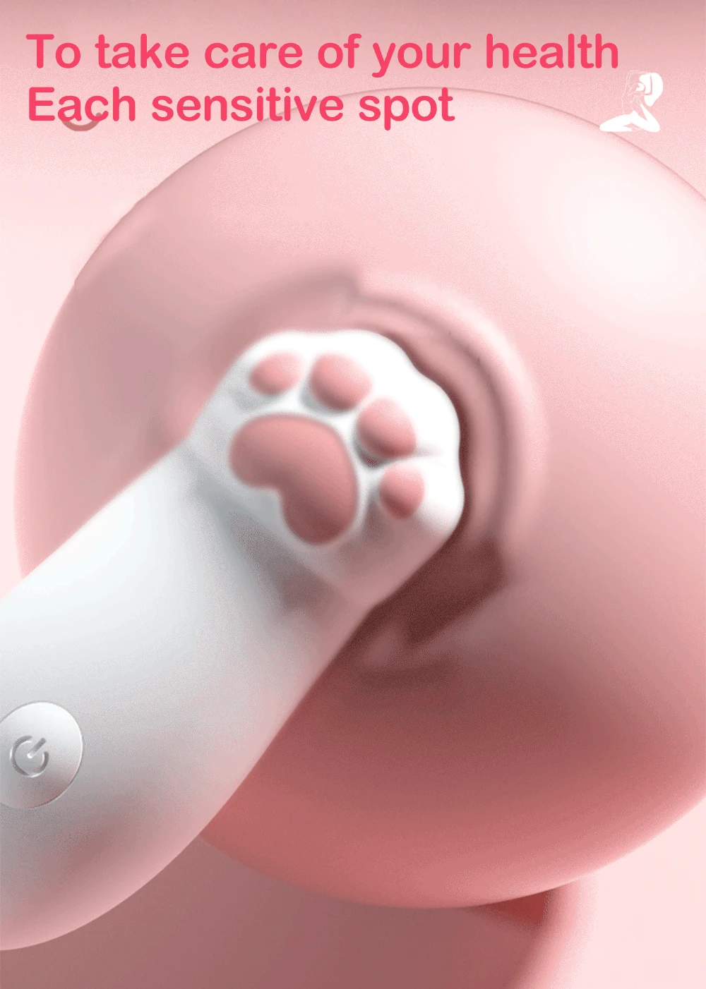 Wearable Bluetooth APP Vibrator for Women Wireless Remote Control Vibrating Egg Clitoris Stimulator Female Sex Toys for Couples Wearable Bluetooth APP Vibrator for Women Wireless Remote Control Vibrating Egg Clitoris Stimulator Female Sex Toys for Couples