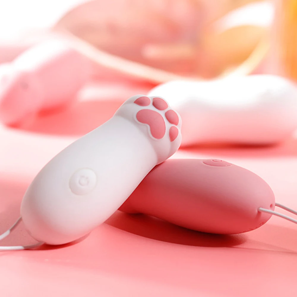 Wearable Bluetooth APP Vibrator for Women Wireless Remote Control Vibrating Egg Clitoris Stimulator Female Sex Toys for Couples Wearable Bluetooth APP Vibrator for Women Wireless Remote Control Vibrating Egg Clitoris Stimulator Female Sex Toys for Couples