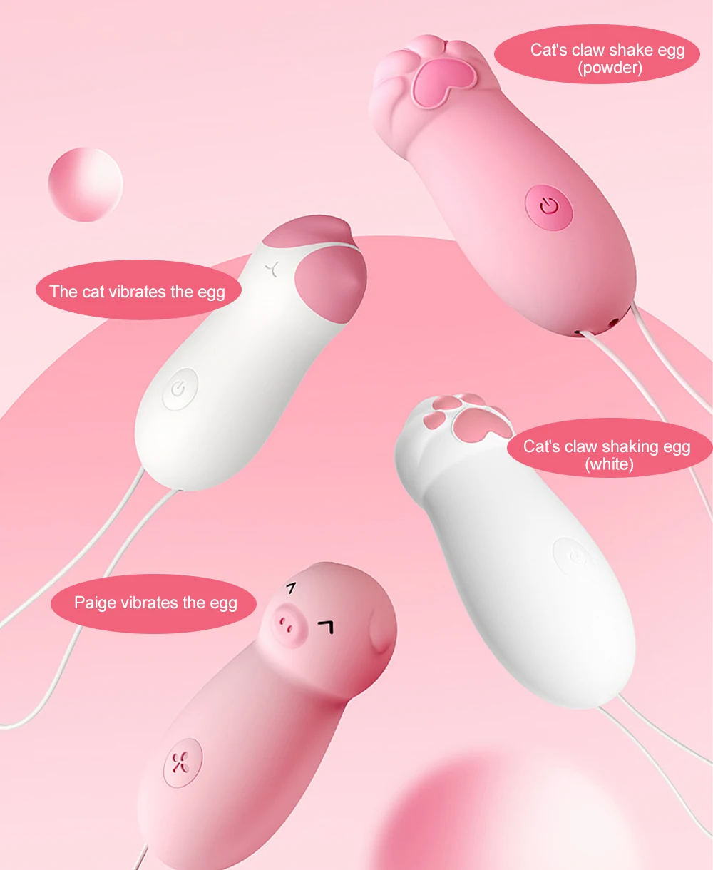Wearable Bluetooth APP Vibrator for Women Wireless Remote Control Vibrating Egg Clitoris Stimulator Female Sex Toys for Couples Wearable Bluetooth APP Vibrator for Women Wireless Remote Control Vibrating Egg Clitoris Stimulator Female Sex Toys for Couples