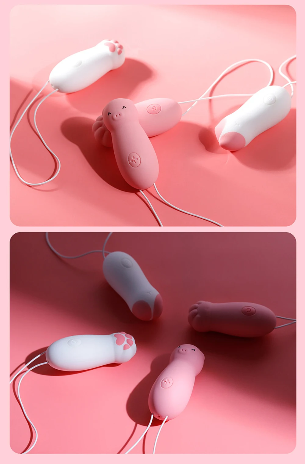 Wearable Bluetooth APP Vibrator for Women Wireless Remote Control Vibrating Egg Clitoris Stimulator Female Sex Toys for Couples Wearable Bluetooth APP Vibrator for Women Wireless Remote Control Vibrating Egg Clitoris Stimulator Female Sex Toys for Couples