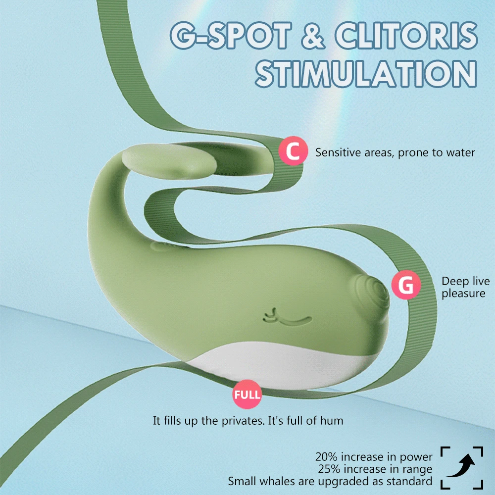 Wireless Bluetooth Vibrator For Women G Point Vibrator App Remote Control Wearable Vibrating Egg Clit Female Panties Sex Toys Wireless Bluetooth Vibrator For Women G Point Vibrator App Remote Control Wearable Vibrating Egg Clit Female Panties Sex Toys