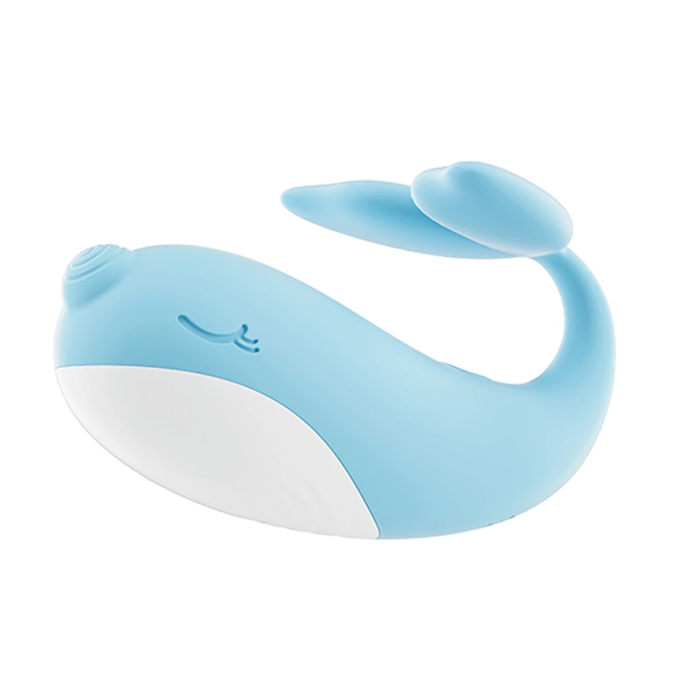 Wireless Bluetooth Vibrator For Women G Point Vibrator App Remote Control Wearable Vibrating Egg Clit Female Panties Sex Toys Wireless Bluetooth Vibrator For Women G Point Vibrator App Remote Control Wearable Vibrating Egg Clit Female Panties Sex Toys