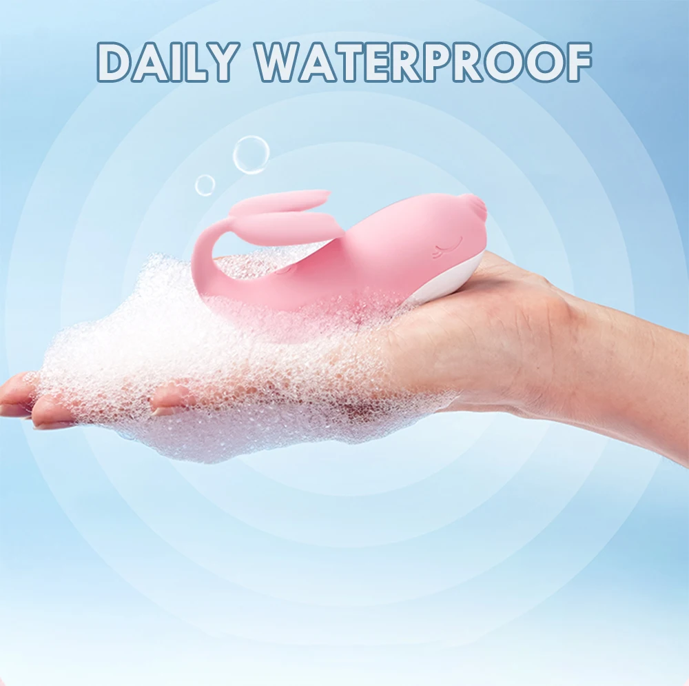 Wireless Bluetooth Vibrator For Women G Point Vibrator App Remote Control Wearable Vibrating Egg Clit Female Panties Sex Toys Wireless Bluetooth Vibrator For Women G Point Vibrator App Remote Control Wearable Vibrating Egg Clit Female Panties Sex Toys