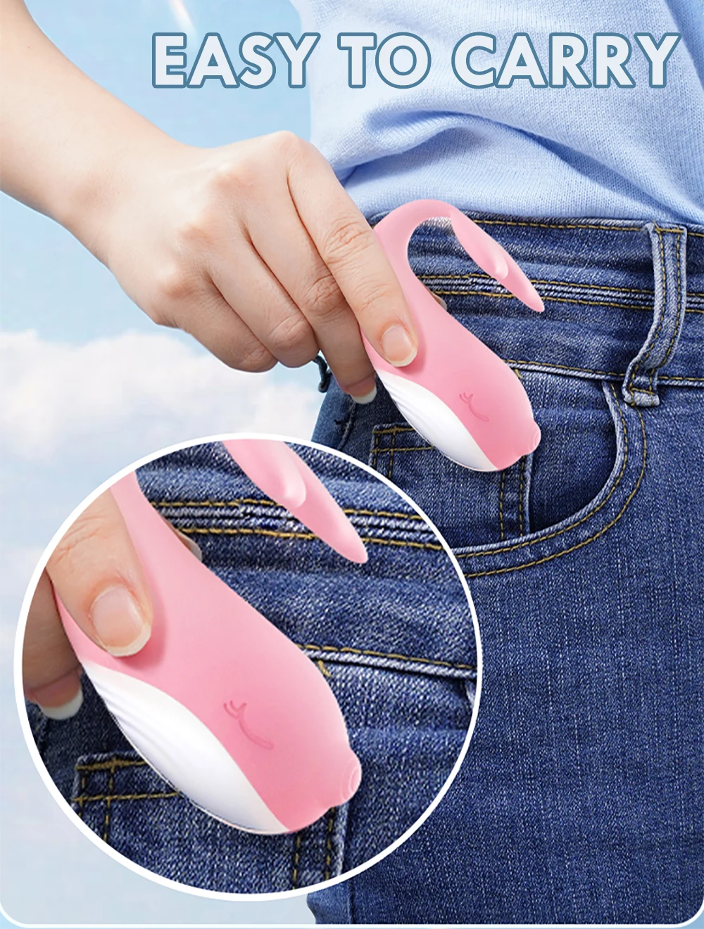 Wireless Bluetooth Vibrator For Women G Point Vibrator App Remote Control Wearable Vibrating Egg Clit Female Panties Sex Toys Wireless Bluetooth Vibrator For Women G Point Vibrator App Remote Control Wearable Vibrating Egg Clit Female Panties Sex Toys