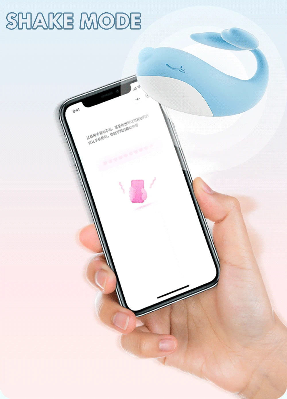 Wireless Bluetooth Vibrator For Women G Point Vibrator App Remote Control Wearable Vibrating Egg Clit Female Panties Sex Toys Wireless Bluetooth Vibrator For Women G Point Vibrator App Remote Control Wearable Vibrating Egg Clit Female Panties Sex Toys
