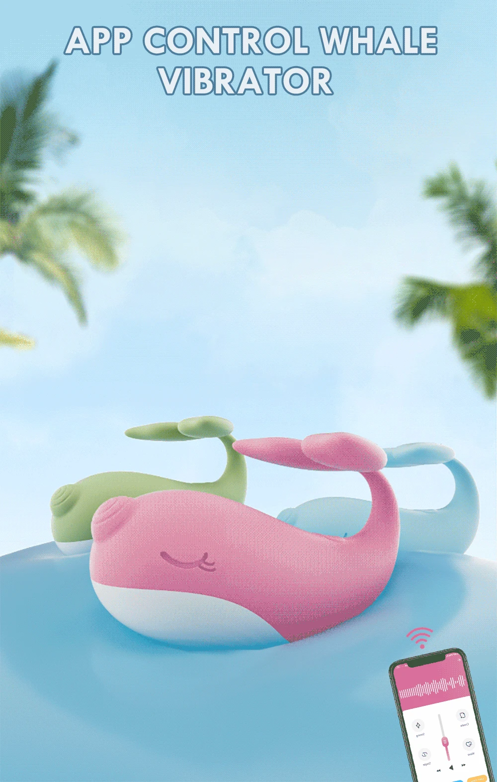 Wireless Bluetooth Vibrator For Women G Point Vibrator App Remote Control Wearable Vibrating Egg Clit Female Panties Sex Toys Wireless Bluetooth Vibrator For Women G Point Vibrator App Remote Control Wearable Vibrating Egg Clit Female Panties Sex Toys