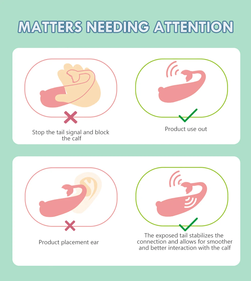 Wireless Bluetooth Vibrator For Women G Point Vibrator App Remote Control Wearable Vibrating Egg Clit Female Panties Sex Toys Wireless Bluetooth Vibrator For Women G Point Vibrator App Remote Control Wearable Vibrating Egg Clit Female Panties Sex Toys