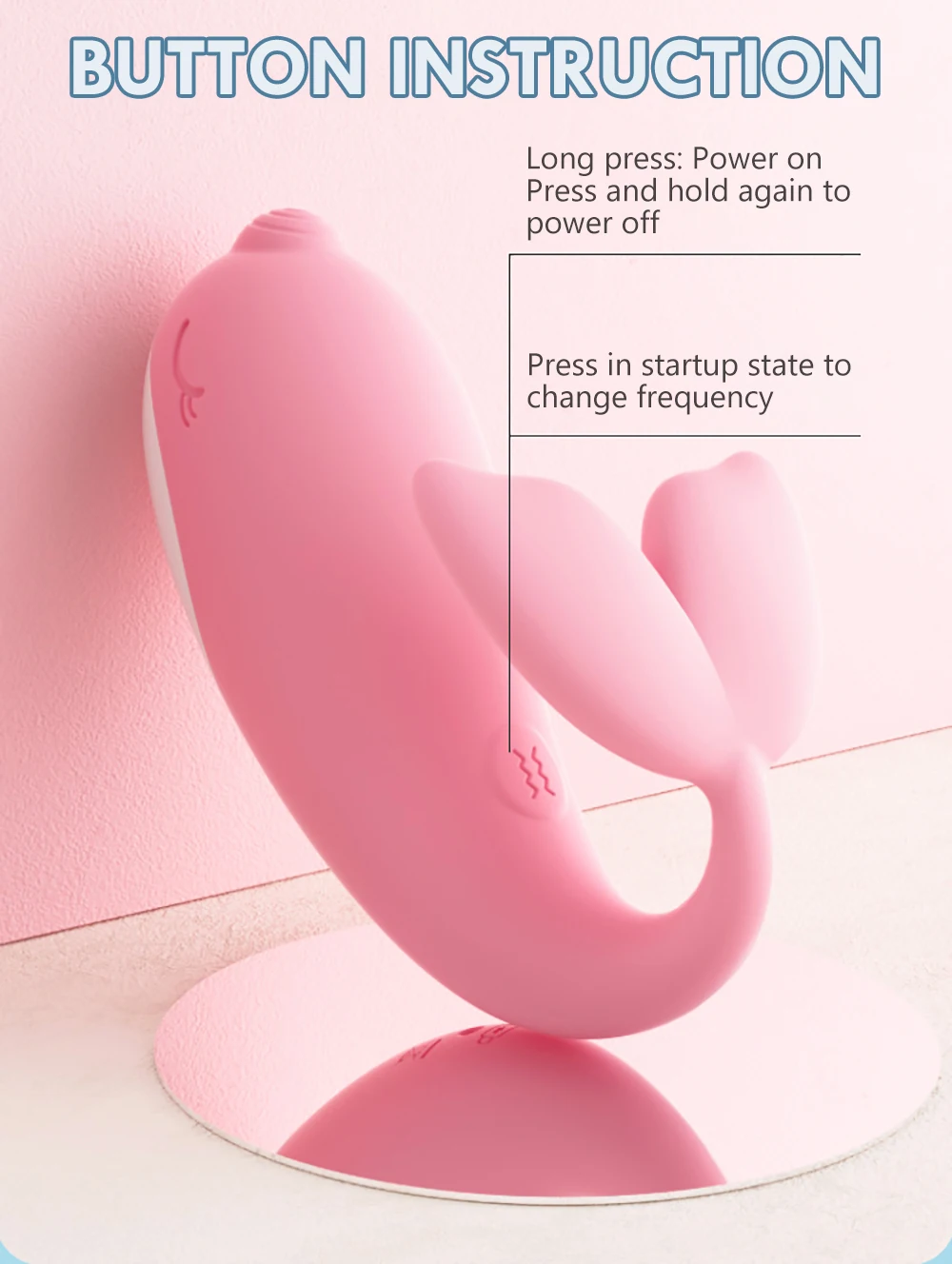 Wireless Bluetooth Vibrator For Women G Point Vibrator App Remote Control Wearable Vibrating Egg Clit Female Panties Sex Toys Wireless Bluetooth Vibrator For Women G Point Vibrator App Remote Control Wearable Vibrating Egg Clit Female Panties Sex Toys