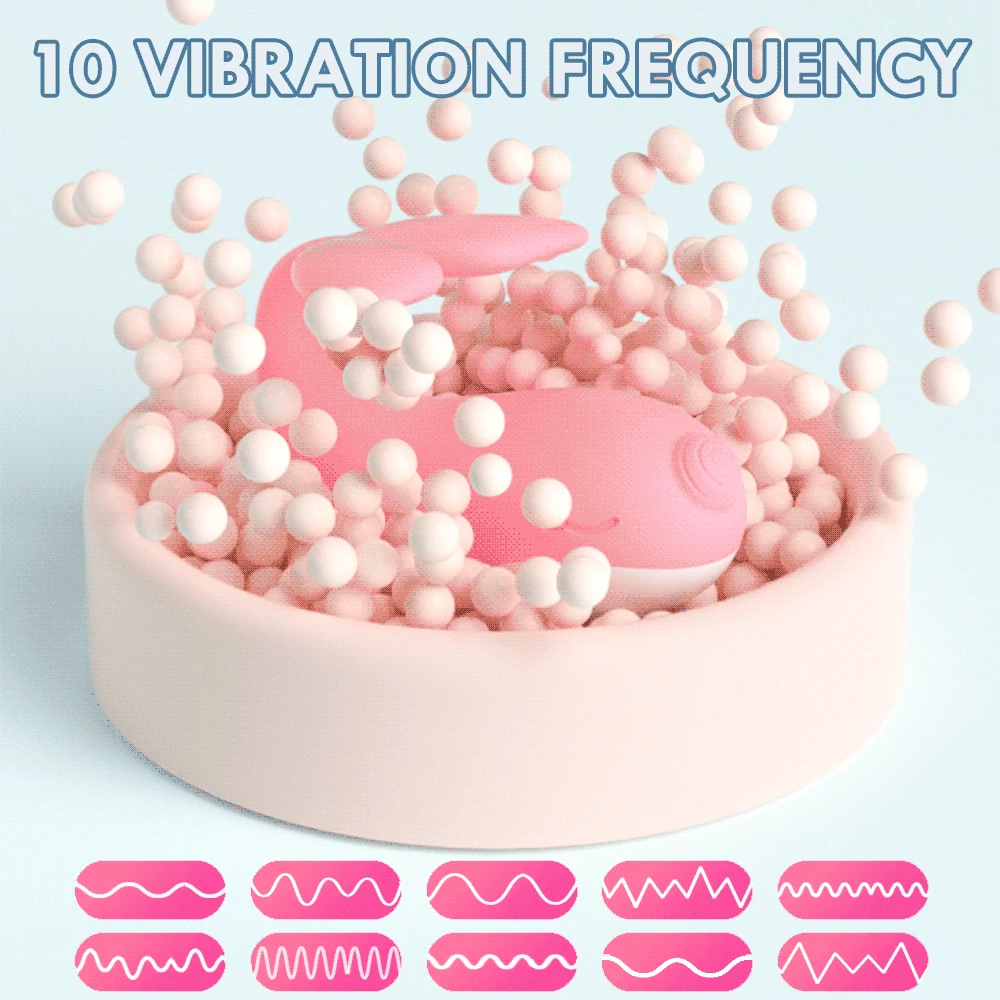 Wireless Bluetooth Vibrator For Women G Point Vibrator App Remote Control Wearable Vibrating Egg Clit Female Panties Sex Toys Wireless Bluetooth Vibrator For Women G Point Vibrator App Remote Control Wearable Vibrating Egg Clit Female Panties Sex Toys