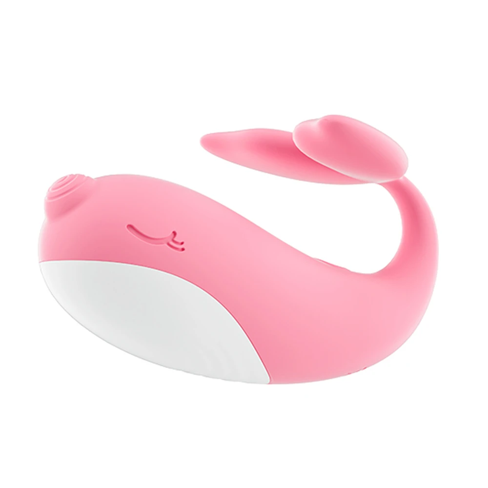 Wireless Bluetooth Vibrator For Women G Point Vibrator App Remote Control Wearable Vibrating Egg Clit Female Panties Sex Toys Wireless Bluetooth Vibrator For Women G Point Vibrator App Remote Control Wearable Vibrating Egg Clit Female Panties Sex Toys