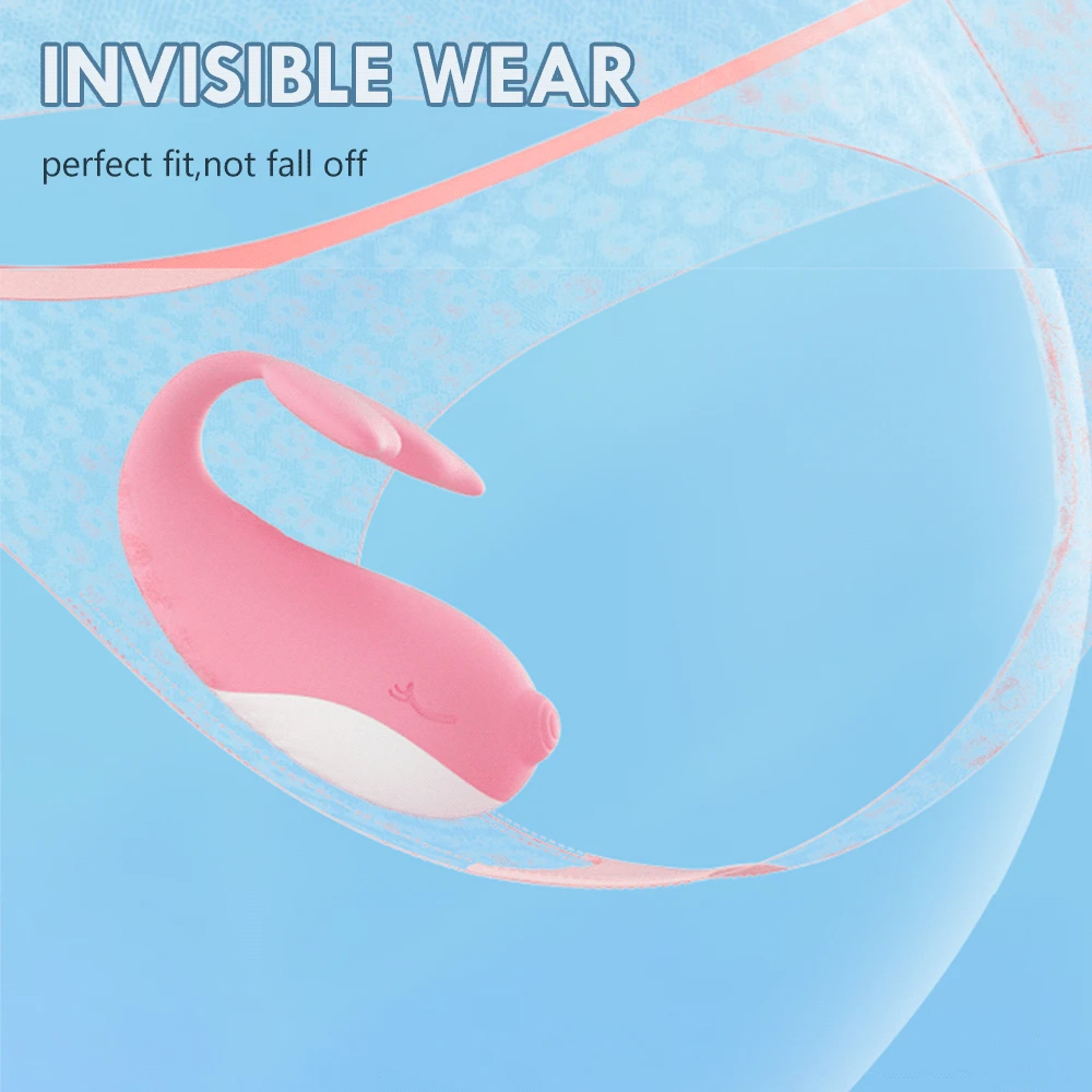 Wireless Bluetooth Vibrator For Women G Point Vibrator App Remote Control Wearable Vibrating Egg Clit Female Panties Sex Toys Wireless Bluetooth Vibrator For Women G Point Vibrator App Remote Control Wearable Vibrating Egg Clit Female Panties Sex Toys