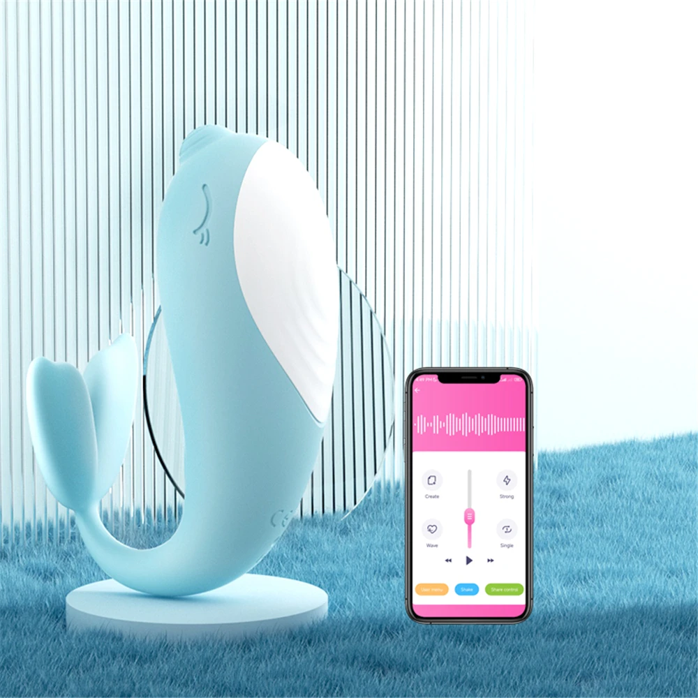Wireless Bluetooth Vibrator For Women G Point Vibrator App Remote Control Wearable Vibrating Egg Clit Female Panties Sex Toys Wireless Bluetooth Vibrator For Women G Point Vibrator App Remote Control Wearable Vibrating Egg Clit Female Panties Sex Toys
