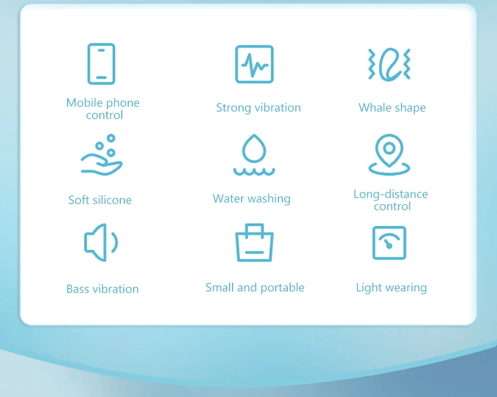 Wireless Bluetooth Vibrator For Women G Point Vibrator App Remote Control Wearable Vibrating Egg Clit Female Panties Sex Toys Wireless Bluetooth Vibrator For Women G Point Vibrator App Remote Control Wearable Vibrating Egg Clit Female Panties Sex Toys
