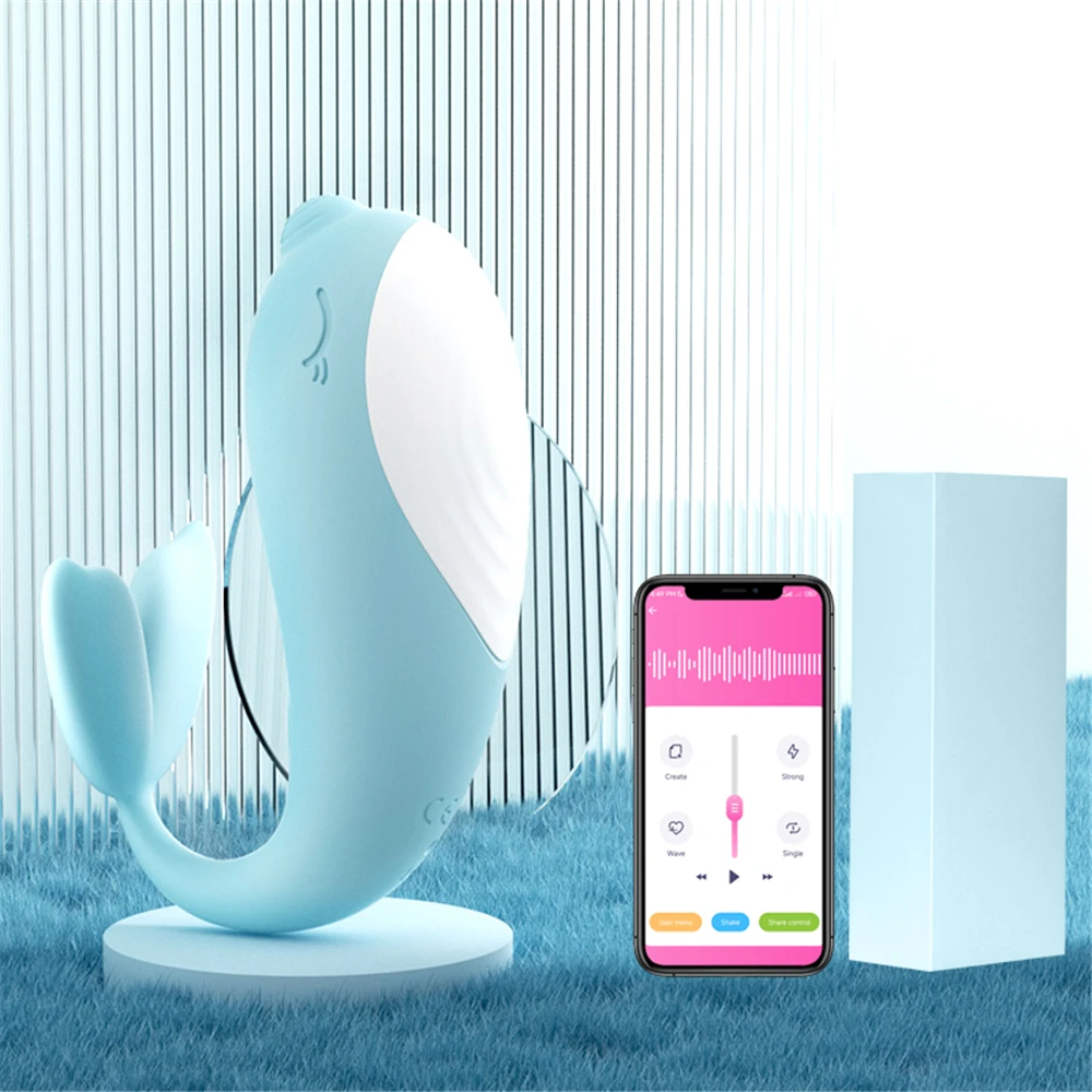 Wireless Bluetooth Vibrator For Women G Point Vibrator App Remote Control Wearable Vibrating Egg Clit Female Panties Sex Toys Wireless Bluetooth Vibrator For Women G Point Vibrator App Remote Control Wearable Vibrating Egg Clit Female Panties Sex Toys