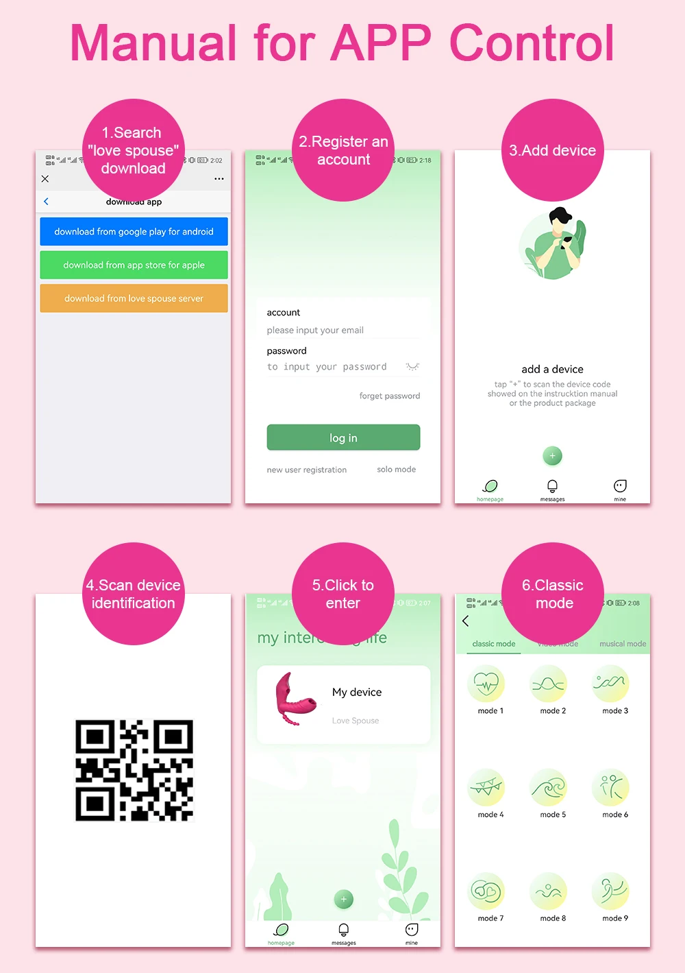 Wireless Remote Control 3 in 1 Bluetooth APP Dildo Vibrator Vagina Sucker Clitoris Stimulator Sex Toys for Women Couple Adult 18
