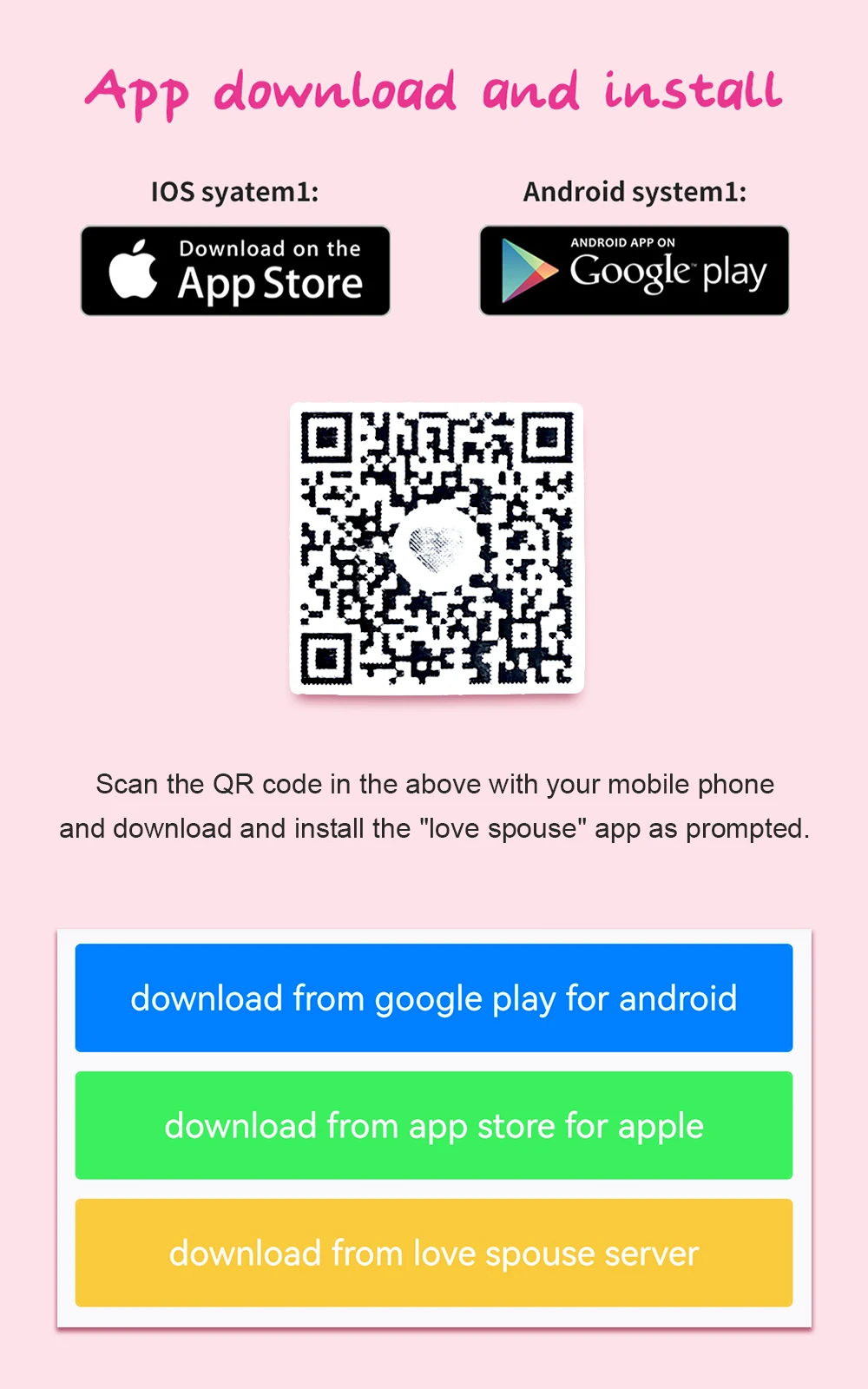 Wireless Remote Control 3 in 1 Bluetooth APP Dildo Vibrator Vagina Sucker Clitoris Stimulator Sex Toys for Women Couple Adult 18