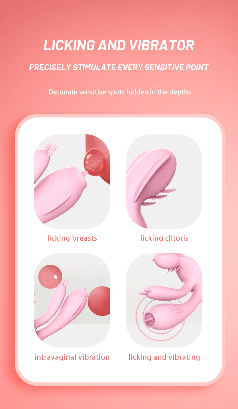 Bluetooth Wireless APP Remote Control Dildo Vibrator for Women Clit Stimulate Panties Wear Vibrating Masturbator Adult Sex Toys