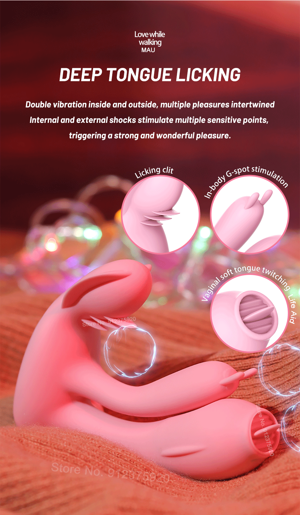 Bluetooth Wireless APP Remote Control Dildo Vibrator for Women Clit Stimulate Panties Wear Vibrating Masturbator Adult Sex Toys
