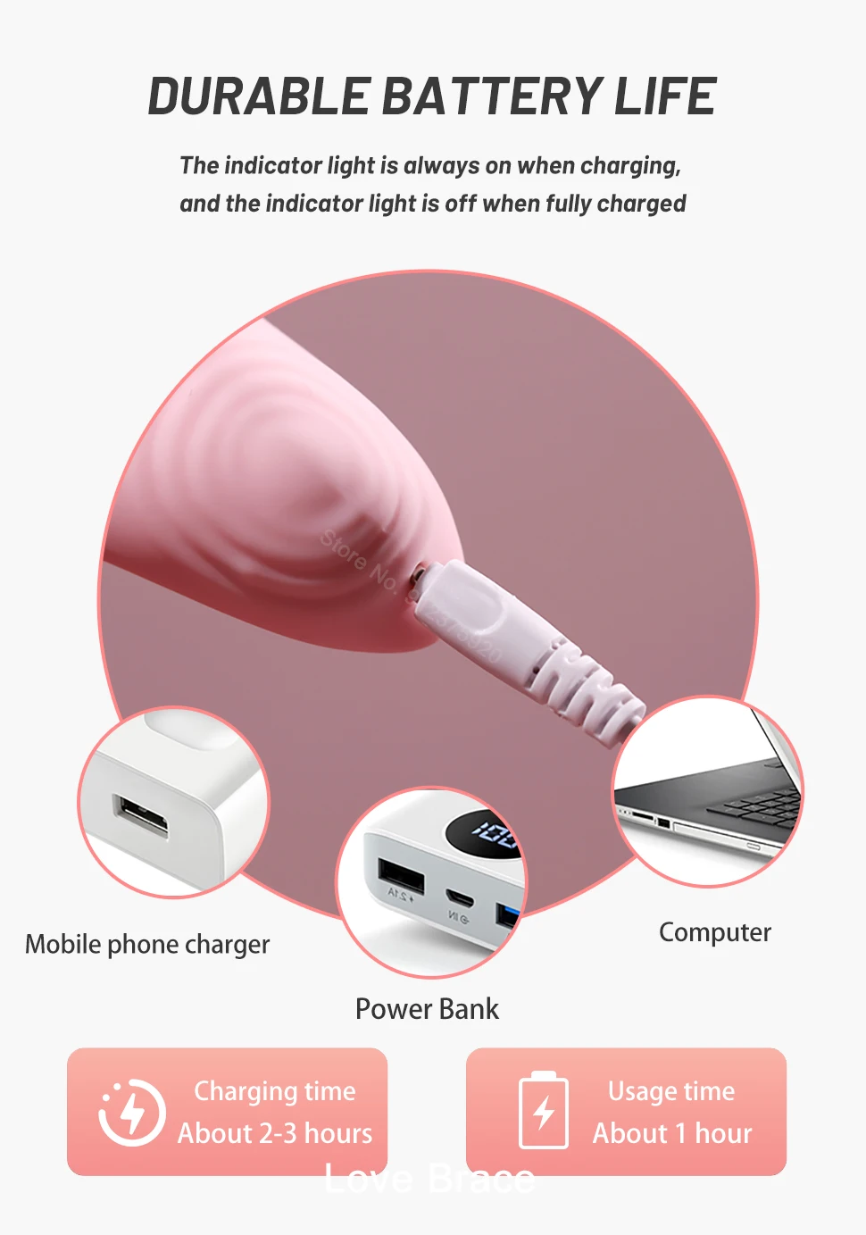 Bluetooth Wireless APP Remote Control Dildo Vibrator for Women Clit Stimulate Panties Wear Vibrating Masturbator Adult Sex Toys
