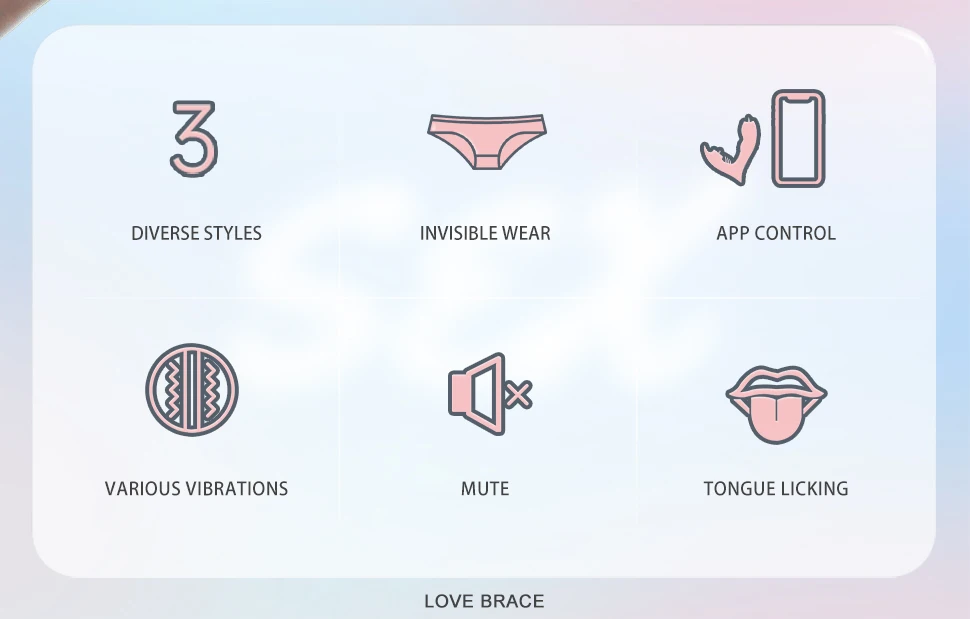 Bluetooth Wireless APP Remote Control Dildo Vibrator for Women Clit Stimulate Panties Wear Vibrating Masturbator Adult Sex Toys
