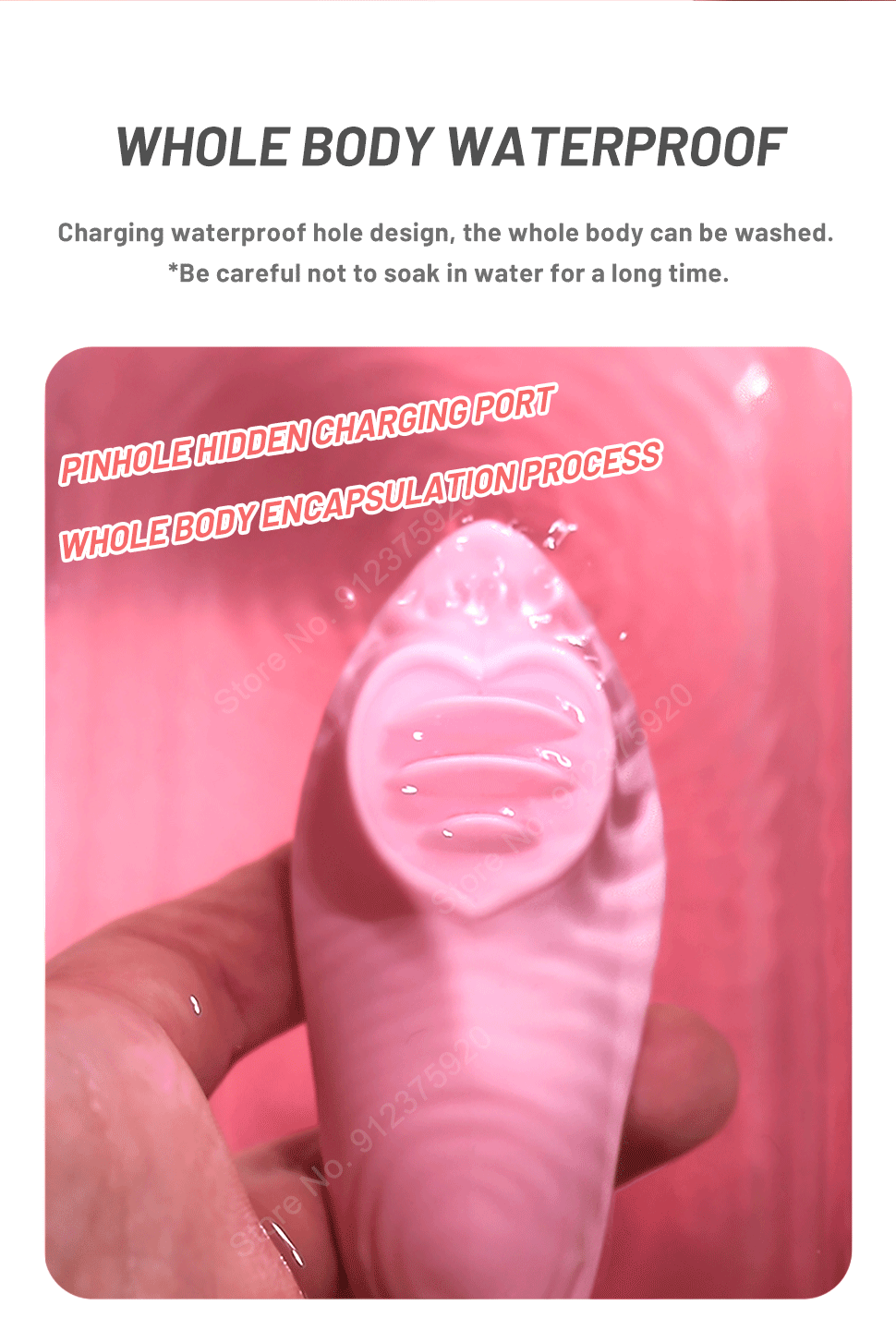 Wireless Bluetooth Dildo Vibrator for Women APP Remote Control Wear Vibrating Panties Adults Female Clit Masturbation Sex Toys