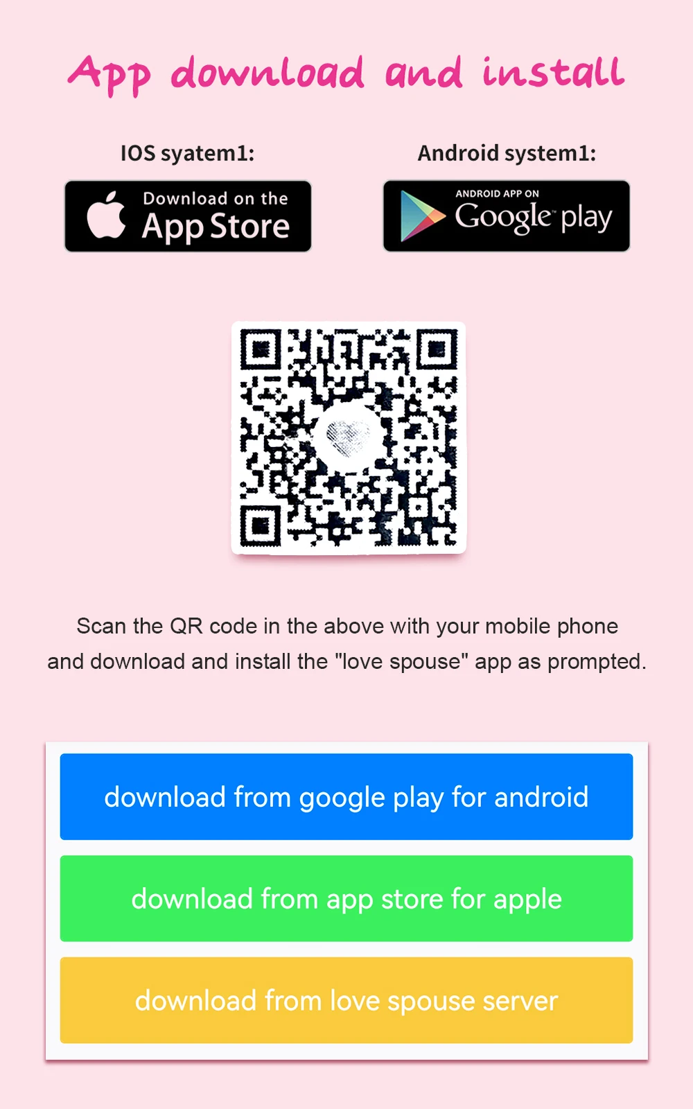 Wireless Control Vibrator APP Remote Control Dildo Panties Wear Vibrating Egg G Spot Clit Stimulator Massager Sex Toys for Women Wireless Control Vibrator APP Remote Control Dildo Panties Wear Vibrating Egg G Spot Clit Stimulator Massager Sex Toys for Women