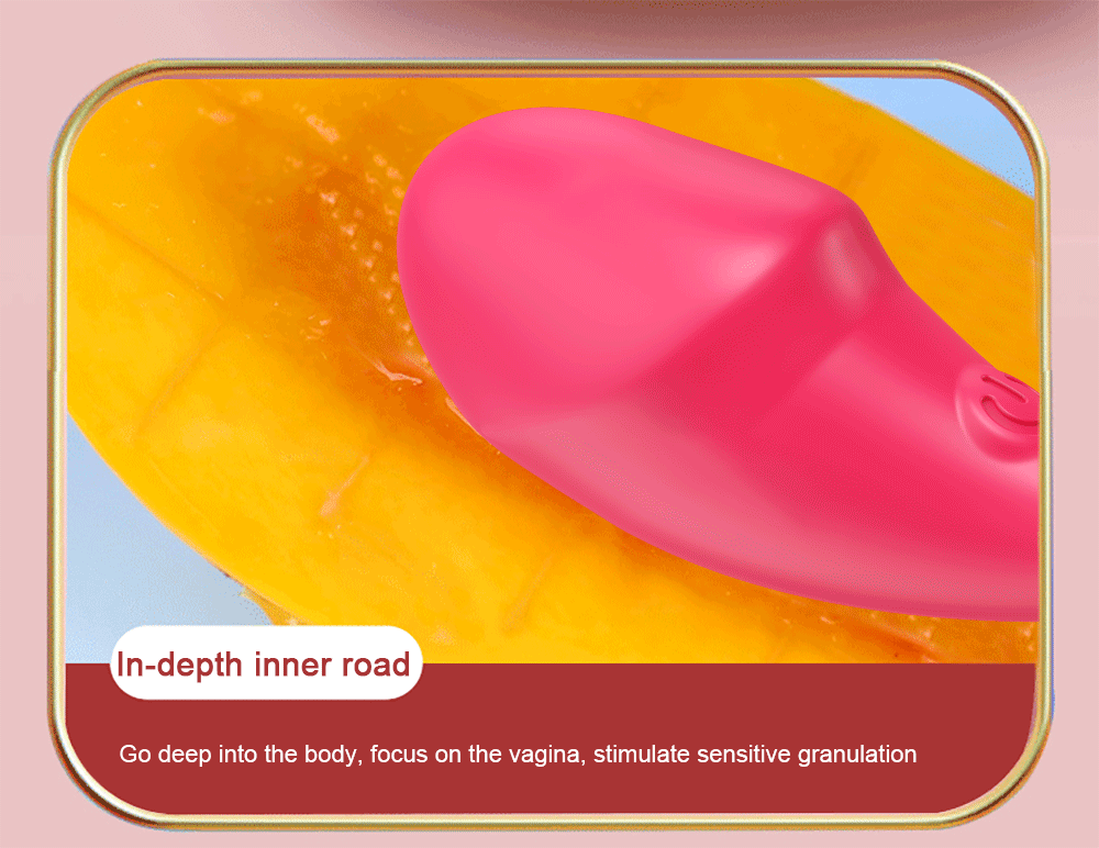 Wireless Control Vibrator APP Remote Control Dildo Panties Wear Vibrating Egg G Spot Clit Stimulator Massager Sex Toys for Women Wireless Control Vibrator APP Remote Control Dildo Panties Wear Vibrating Egg G Spot Clit Stimulator Massager Sex Toys for Women