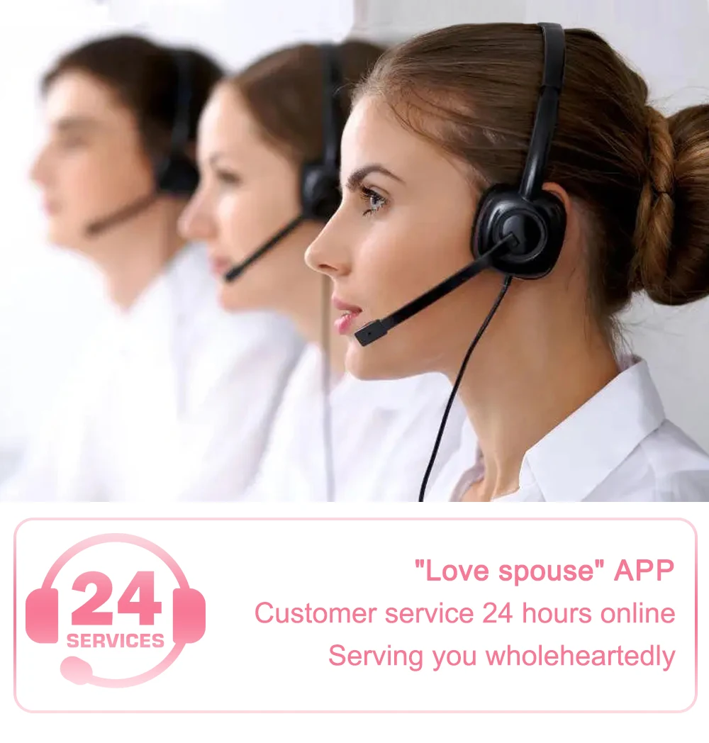 Wireless Control Vibrator APP Remote Control Dildo Panties Wear Vibrating Egg G Spot Clit Stimulator Massager Sex Toys for Women Wireless Control Vibrator APP Remote Control Dildo Panties Wear Vibrating Egg G Spot Clit Stimulator Massager Sex Toys for Women