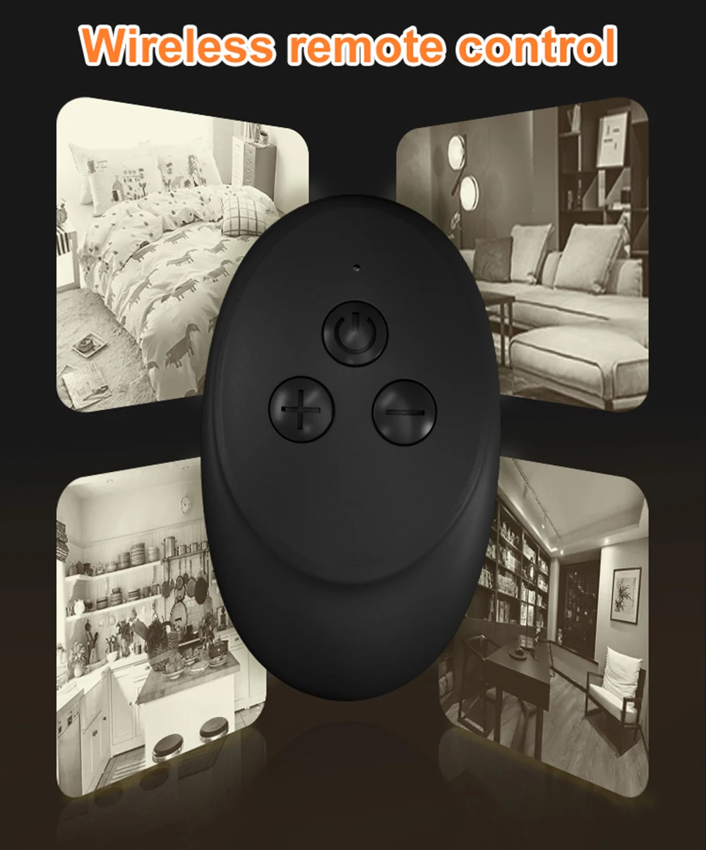 Anal Plug Vibrator Thrusting Dildo 10 Modes Prostate Massager Cock Ring Vibrating Thrusting Modes App Remote Control Adult Toy Anal Plug Vibrator Thrusting Dildo 10 Modes Prostate Massager Cock Ring Vibrating Thrusting Modes App Remote Control Adult Toy