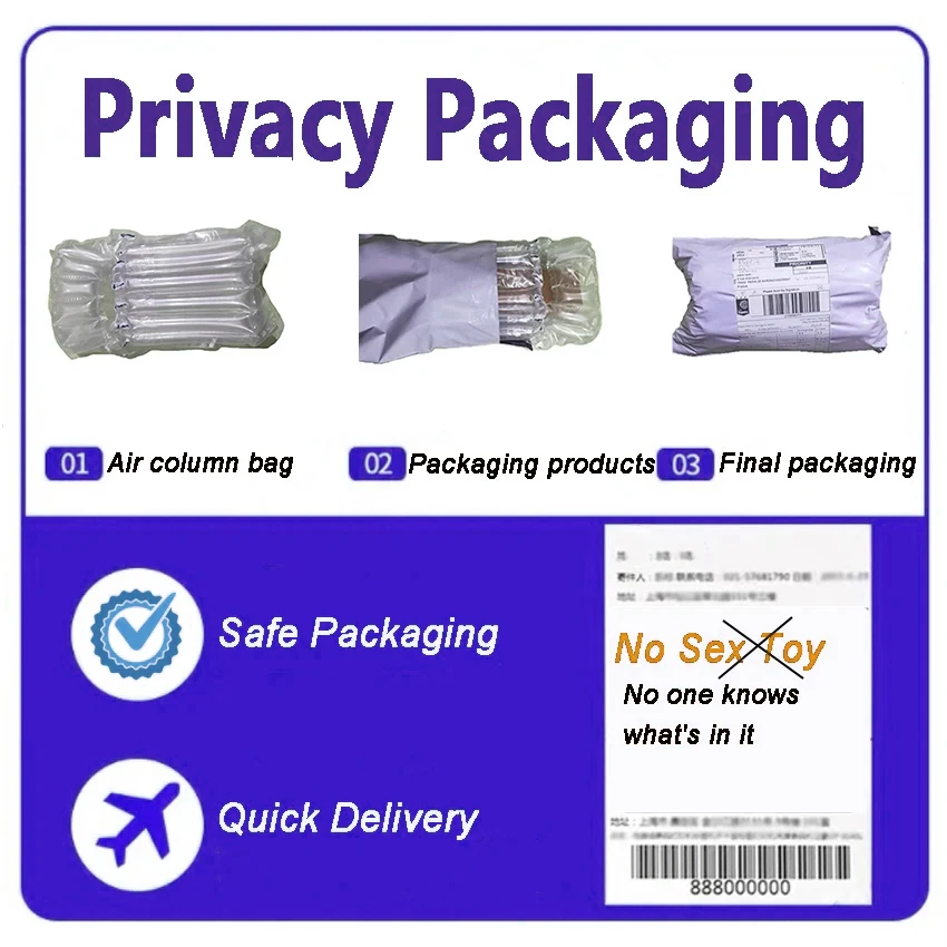 Wearable Mini Vibrator For Women Clitoris Sucker App Bluetooth Remote Control Vibro On Sexy Panties Adults Sex Toys Stimulator