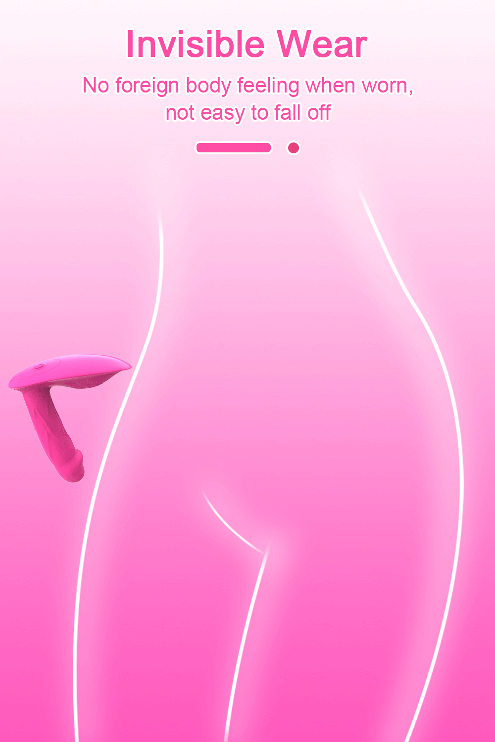 Mini Bluetooth APP Dildo Vibrator for Women Wireless Control Vibrating Egg Clitoris Stimulator Female Sex Toys for Adults Couple Mini Bluetooth APP Dildo Vibrator for Women Wireless Control Vibrating Egg Clitoris Stimulator Female Sex Toys for Adults Couple