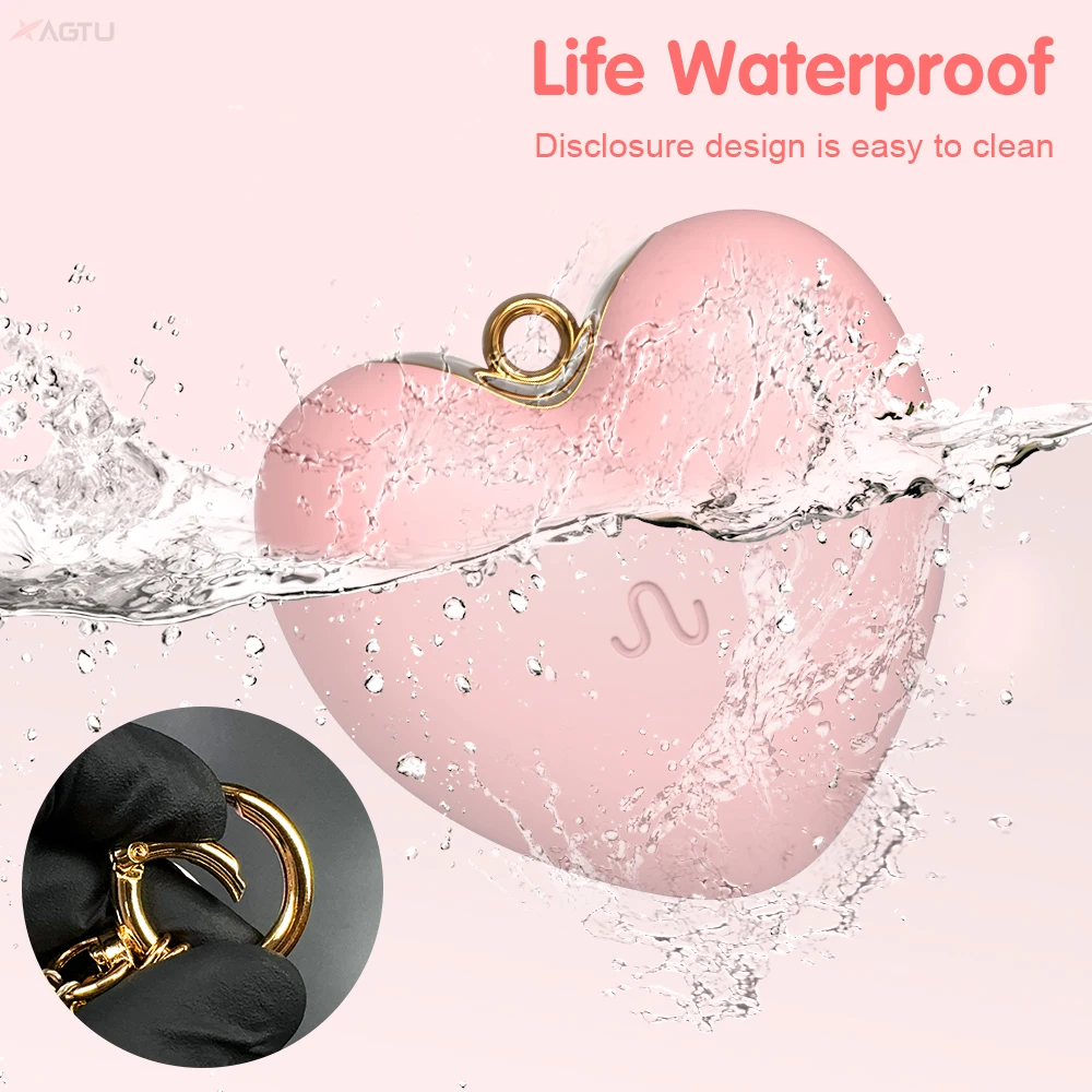 Bluetooth Vibrators for Women Orgasm APP Remote Control G Spot Clitoris Stimulator Privacy Female Sex Toys Adults Supplies Bluetooth Vibrators for Women Orgasm APP Remote Control G Spot Clitoris Stimulator Privacy Female Sex Toys Adults Supplies