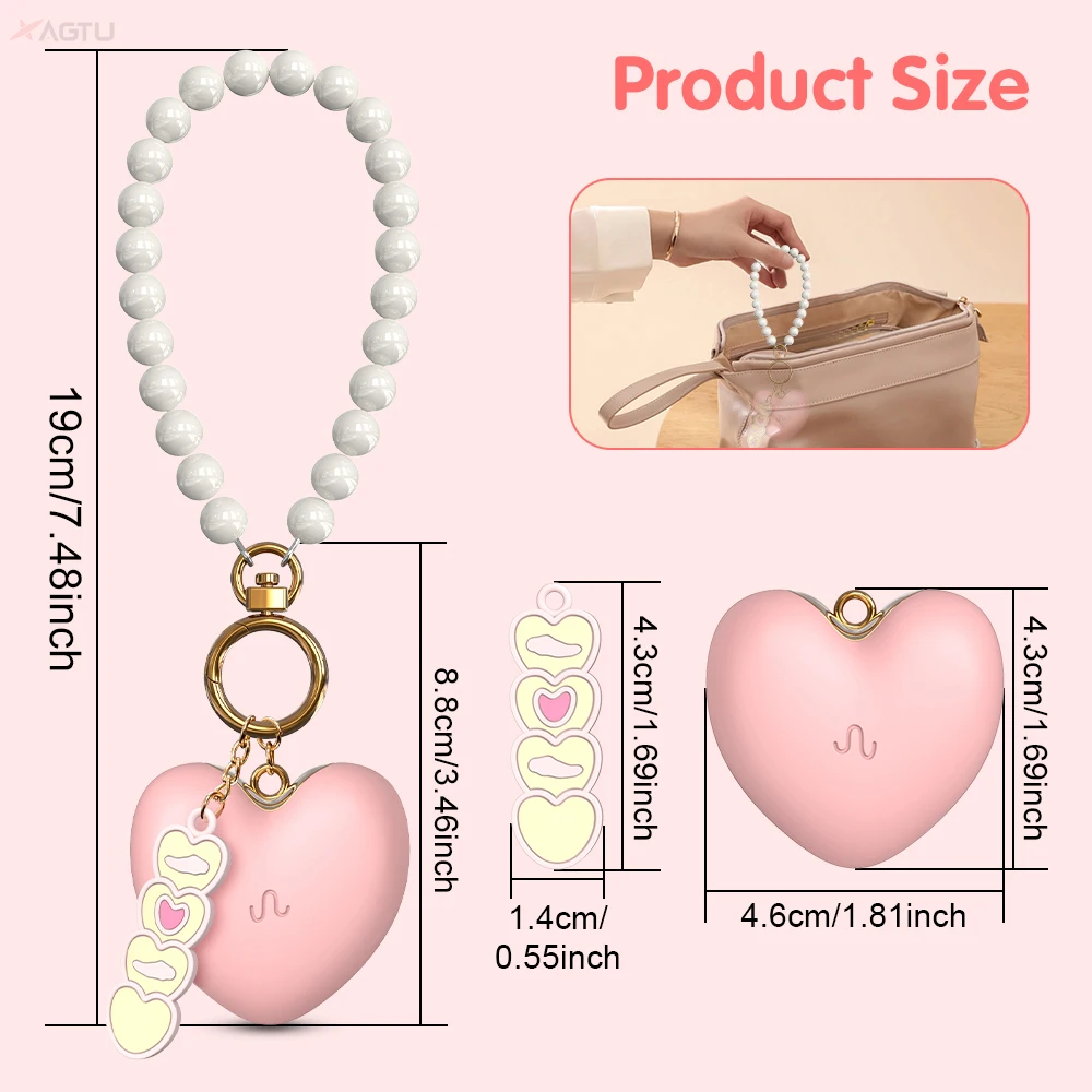 Bluetooth Vibrators for Women Orgasm APP Remote Control G Spot Clitoris Stimulator Privacy Female Sex Toys Adults Supplies Bluetooth Vibrators for Women Orgasm APP Remote Control G Spot Clitoris Stimulator Privacy Female Sex Toys Adults Supplies