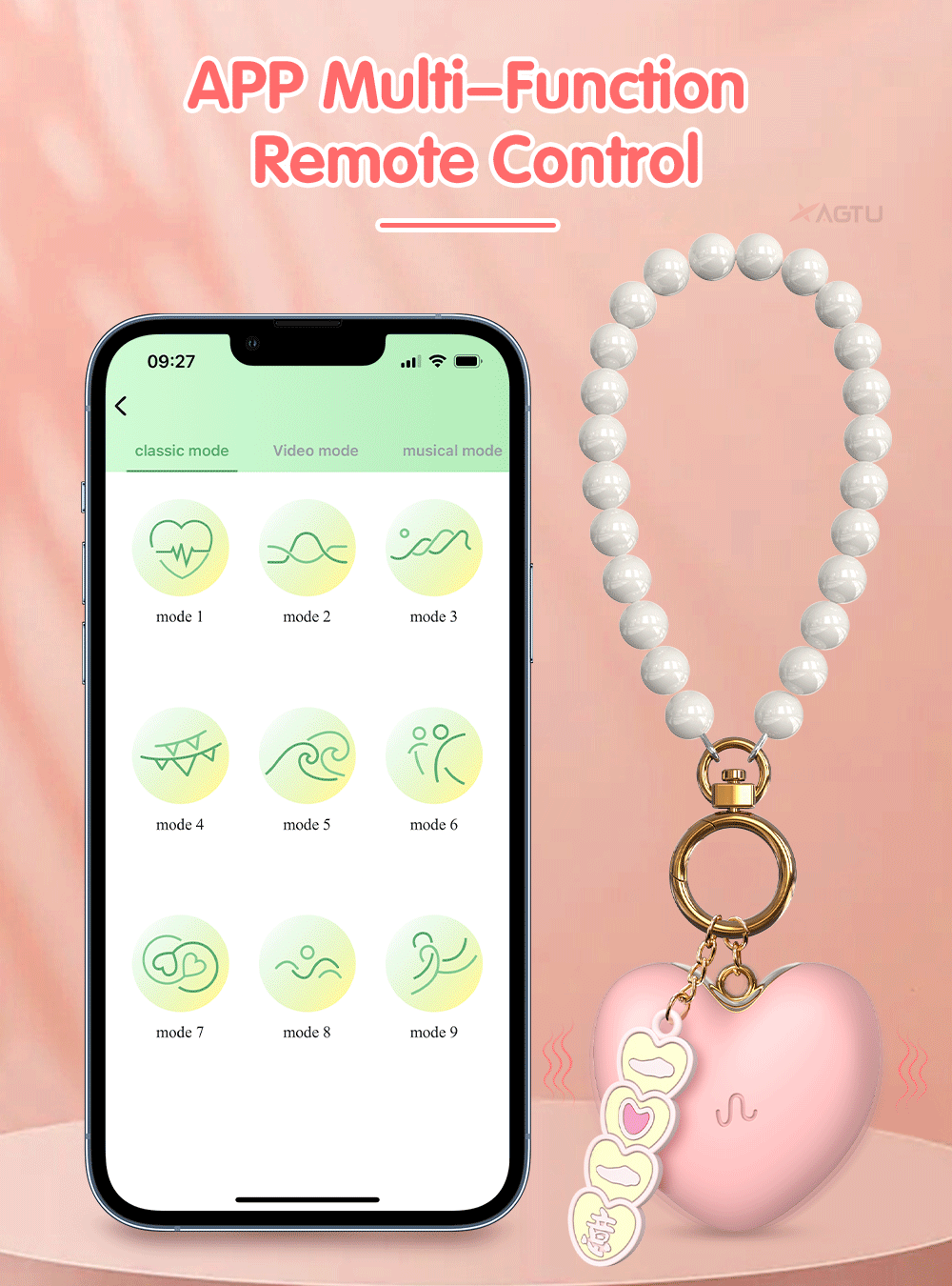 Bluetooth Vibrators for Women Orgasm APP Remote Control G Spot Clitoris Stimulator Privacy Female Sex Toys Adults Supplies Bluetooth Vibrators for Women Orgasm APP Remote Control G Spot Clitoris Stimulator Privacy Female Sex Toys Adults Supplies